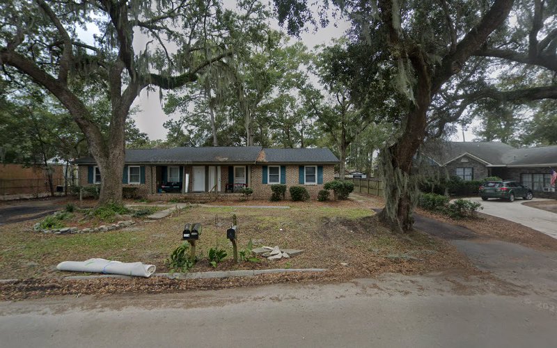 SK Painting-Home Repairs & Maintenance