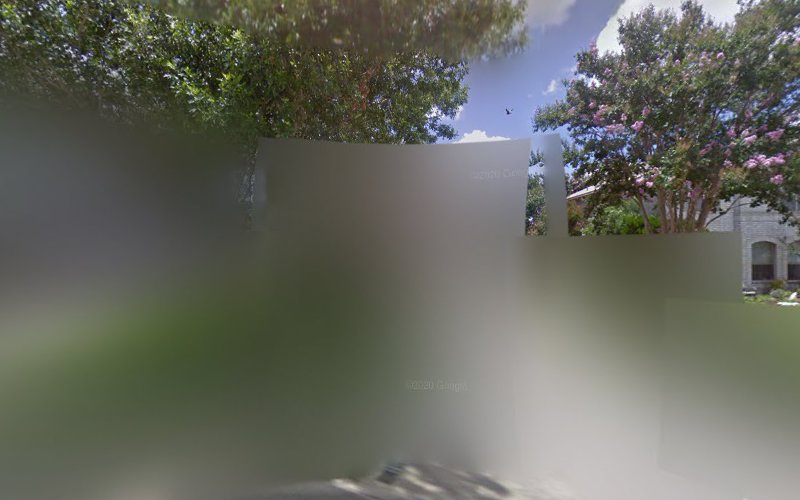 Window Genie of East Austin - Pflugerville
