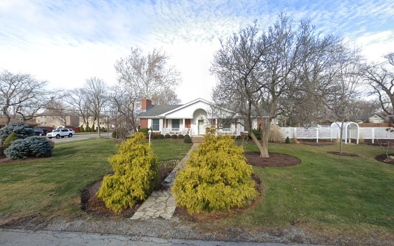 Gene A. Meyers, Inc.