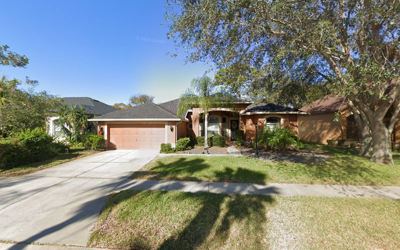 Palm Harbor Windows & Door, LLC