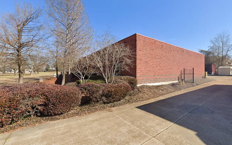 Mid State Construction Company, Inc.