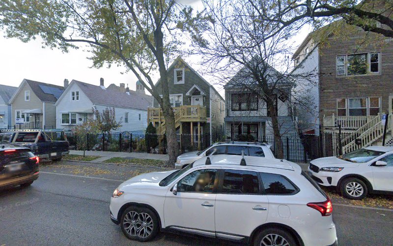 Perez Roofing & Masonry