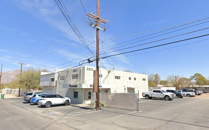 Tucson Plumbing and Heating, Inc. II