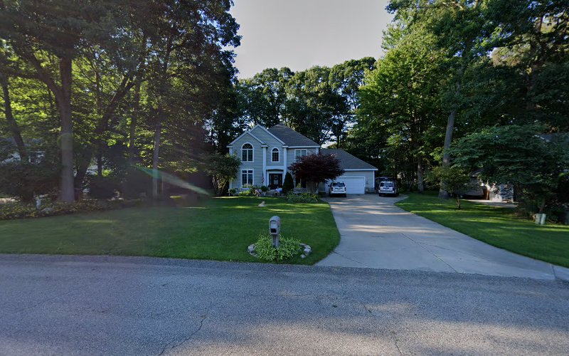 Grand Haven Handyman Services