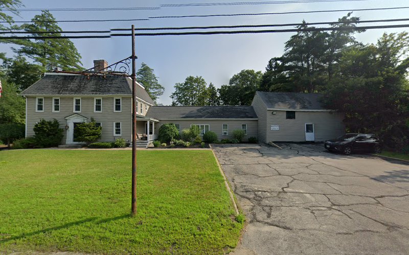 Northpoint Roofing, LLC