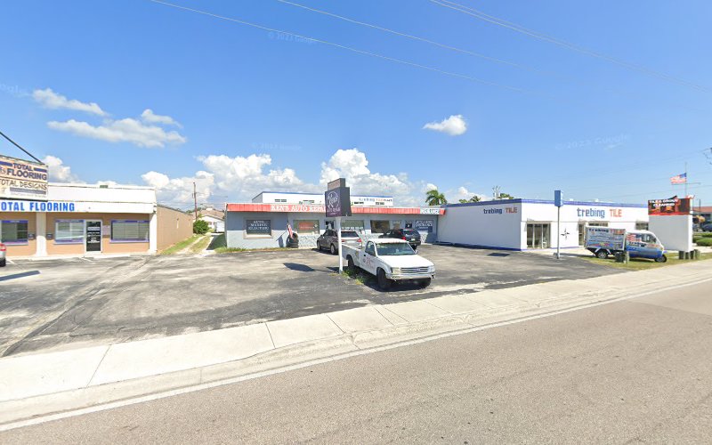 Ken's Auto Repair of Cape Coral, Inc.