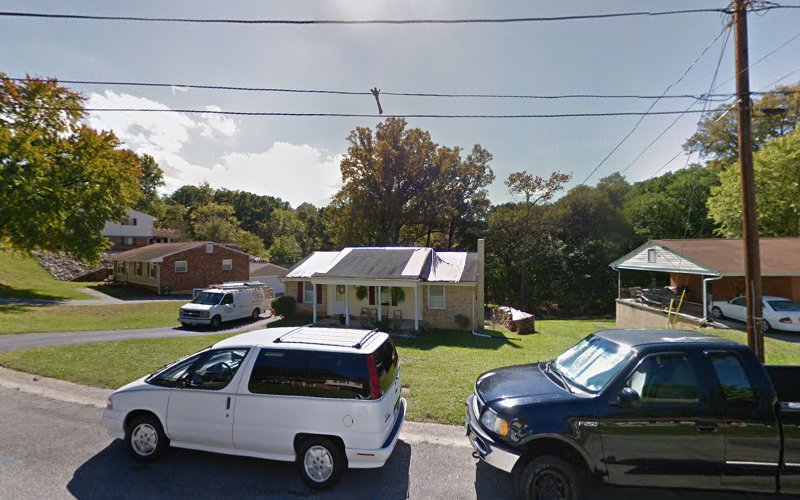 T.G. Electrical Services, LLC