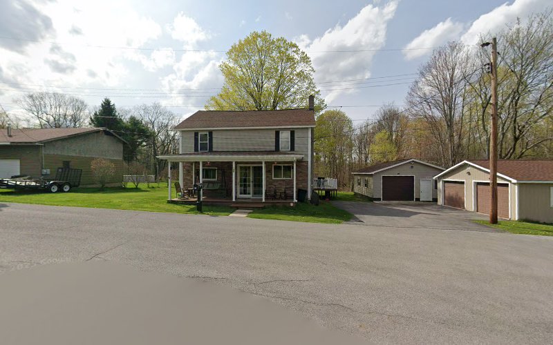 AB Roofing & Remodeling