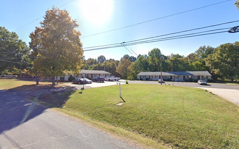 Atkinson's Construction and Roofing LLC