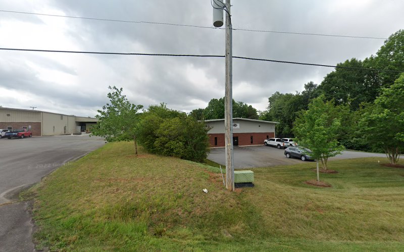 Harkey Electric, Inc.