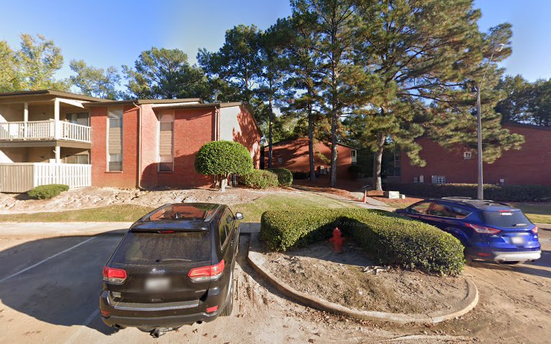 McField 1 Construction Co. LLC