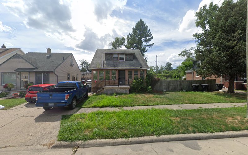 American Modern Roofing, Inc.