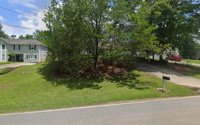 Macon Homes and Construction 2.0, LLC.