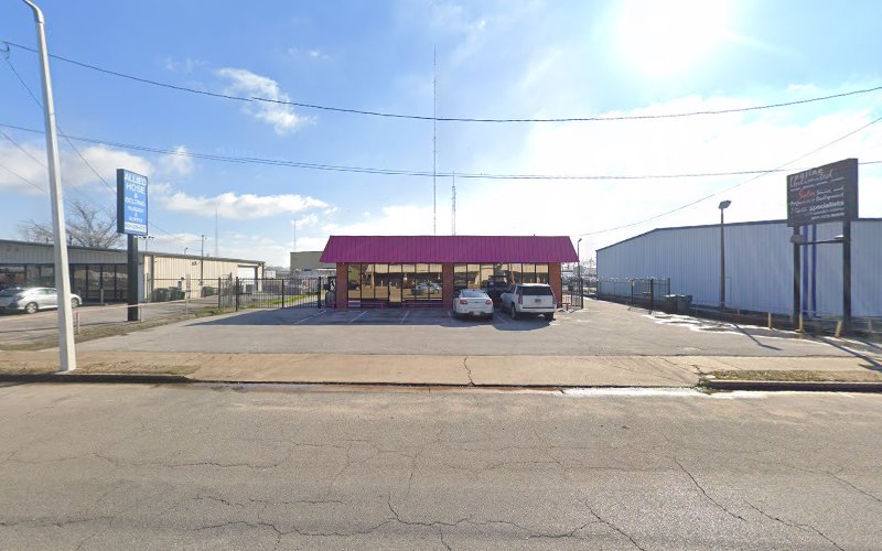 Premier Plumbing & Mechanical, Inc.