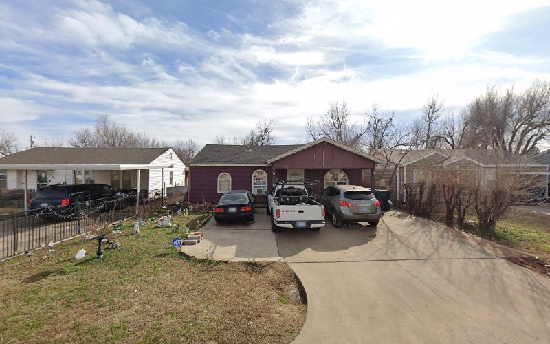R-R Home Repair Remodeling and New Construction