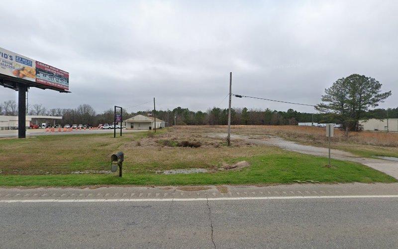 West Al Pumping & Plumbing Llc
