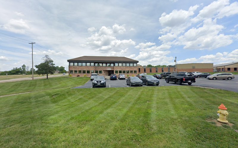 4 Corners Contracting