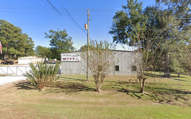Patrick Allen Companies, LLC