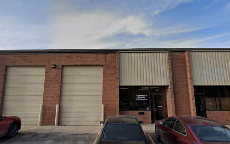 Getzschman Heating & Air Conditioning