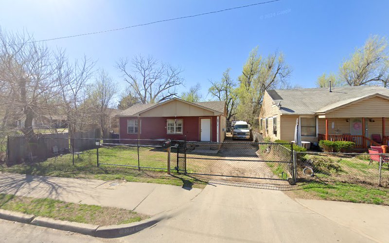 Del Rancho Projects LLC