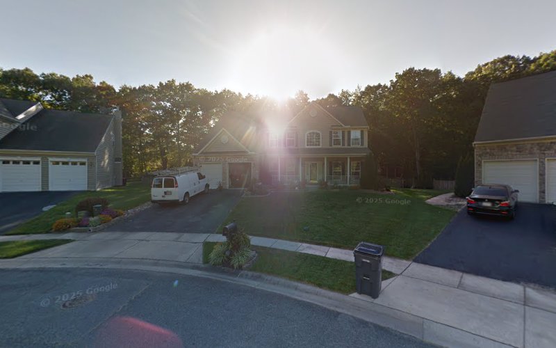 First Class Electric, Inc.