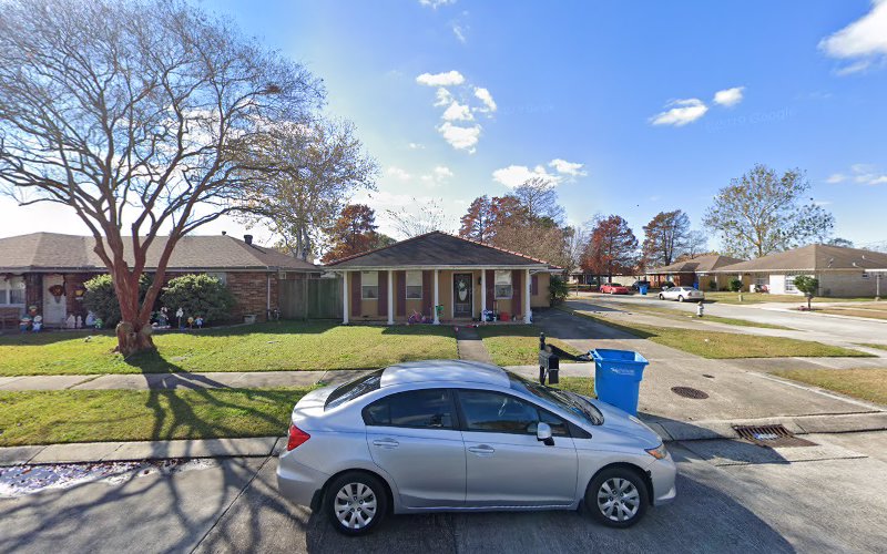 Fleur De Lis Home Remodel, LLC