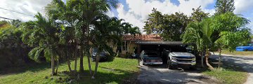 A5 Roofing Service LLC