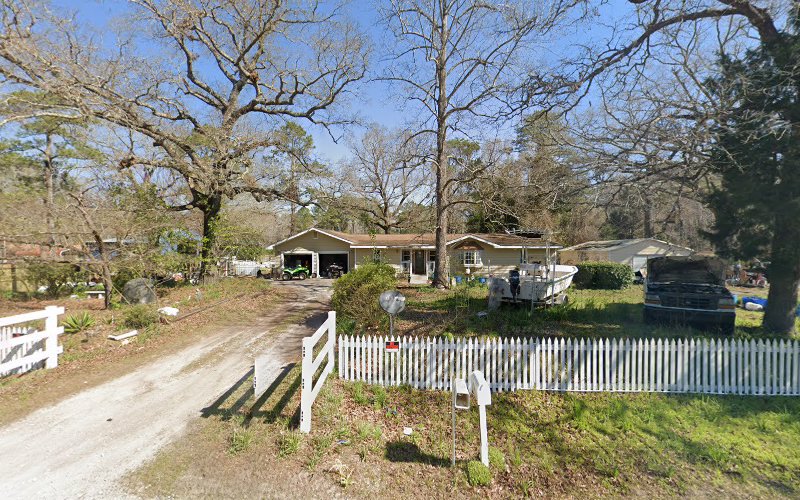 Collier Roofing LLC