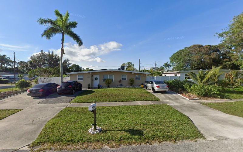 Palm Beach Appliance Repair