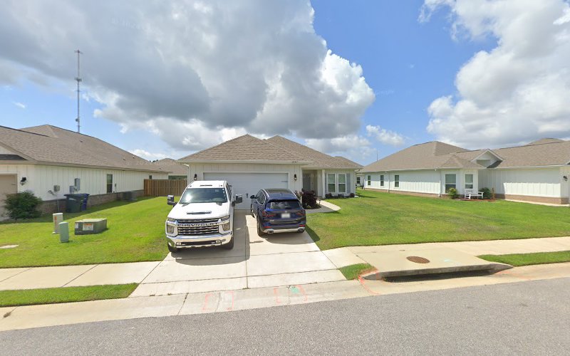 Tidewater Roofing & Construction, LLC