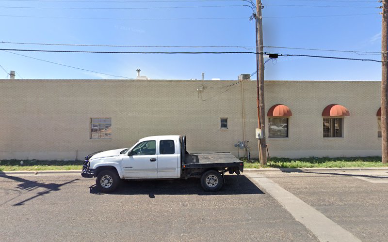 Sunbelt Insulation & Roofing, LLC