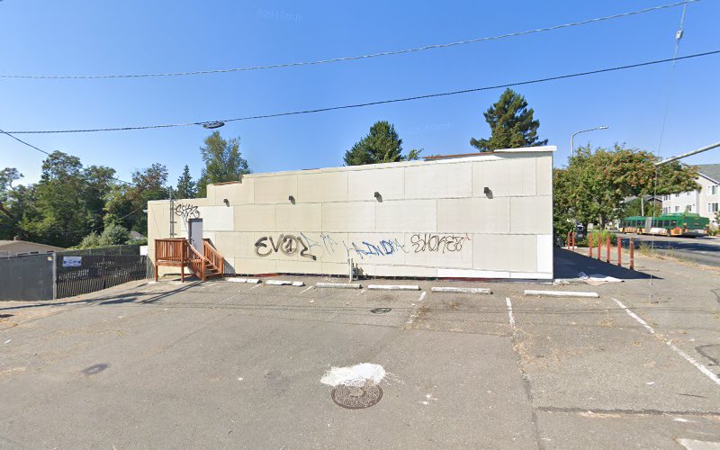 Oasis Construction Group, Inc.