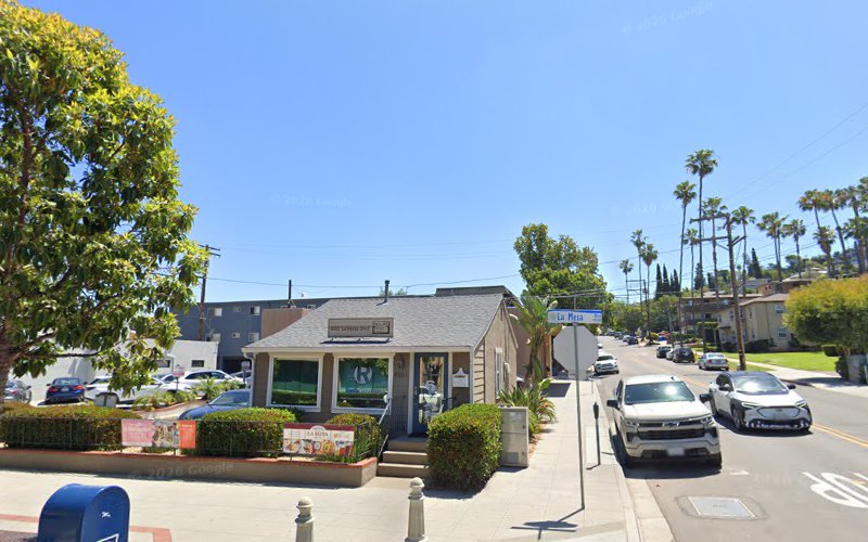 John Padilla Plumbing