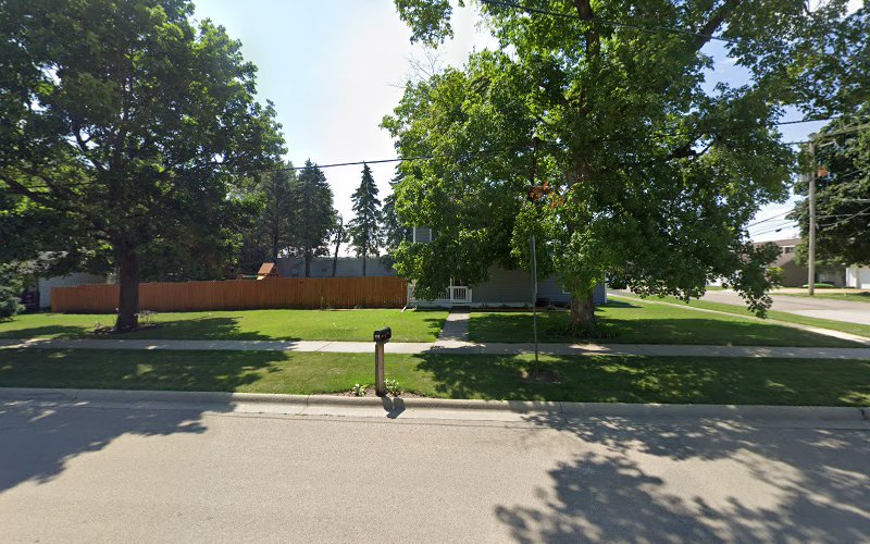Winnebago Roofing & Siding