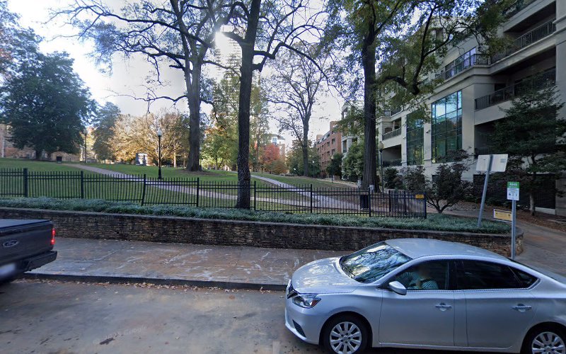 Premier Properties And Renovations