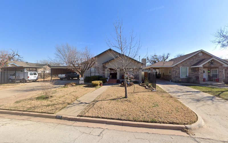 Ruiz & Son's Home Improvement