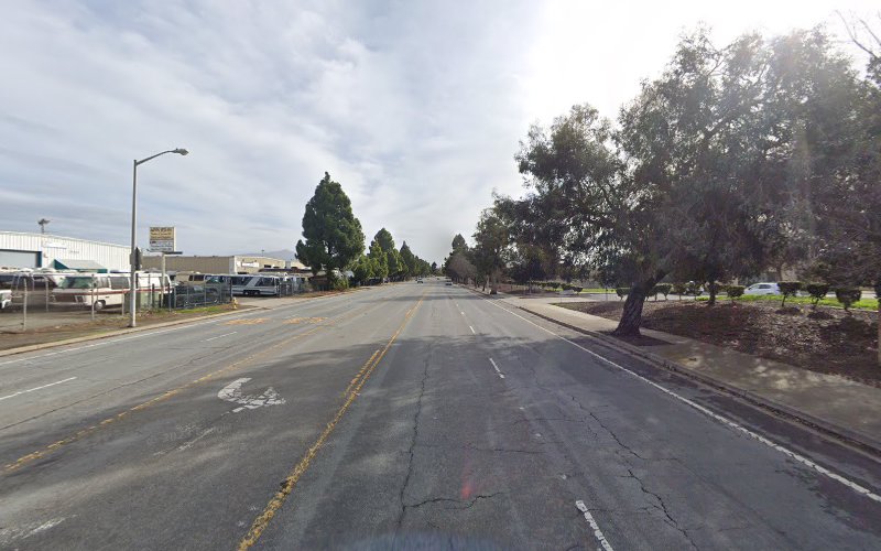 Fremont Paving Company, Inc.