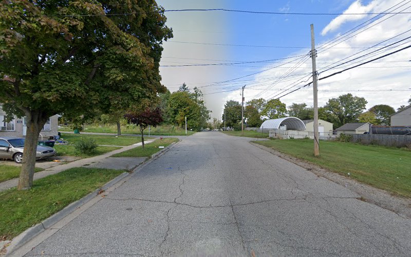East Lansing Electrical Group, Inc.