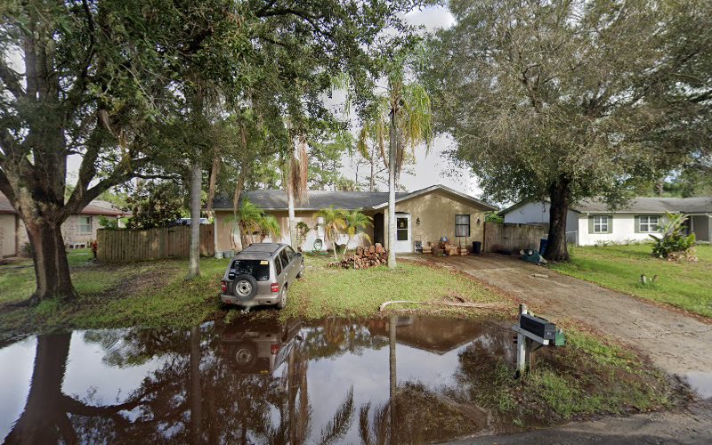 Intercoastal Renovations LLC
