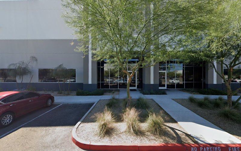 Statewide Restoration Services