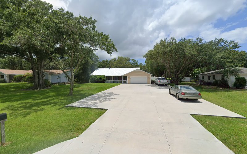 New Concepts Construction, LLC