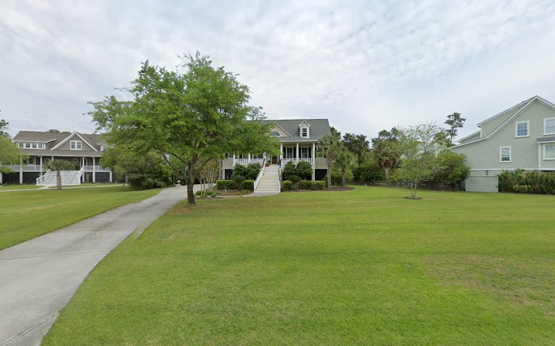 J. Puckhaber Construction, LLC