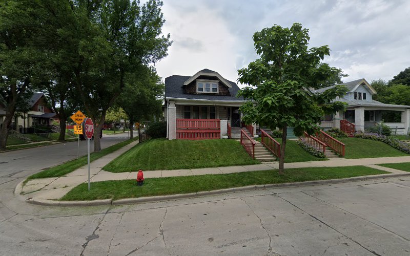 5 Star Construction & Renovation Services, LLC