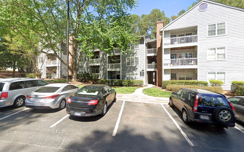 Air Specialists Heating and Air Conditioning Repair Of Raleigh NC
