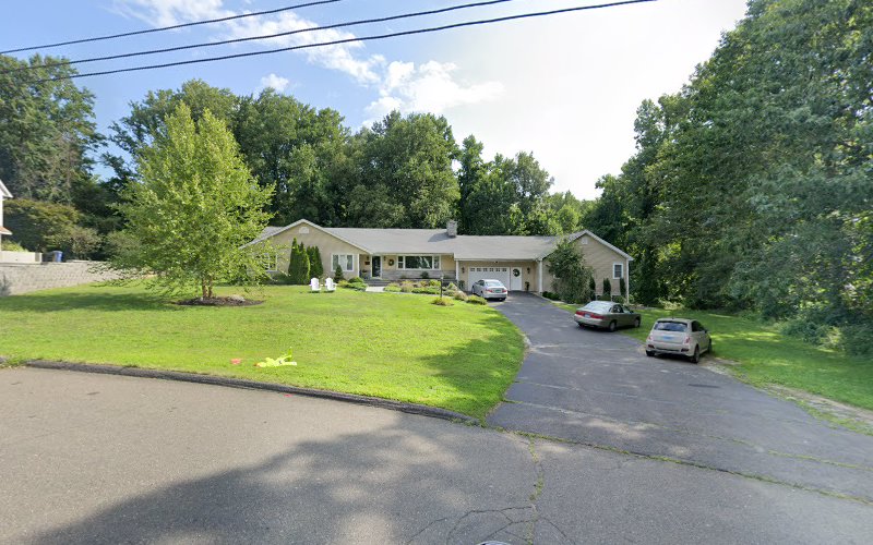 Filippo's Painting LLC