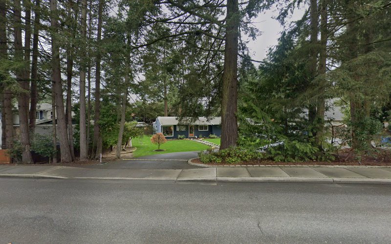 MacCoy Home Solutions LLC