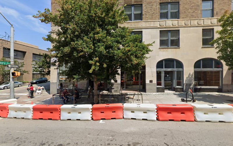 City of Oaks Remodeling Co