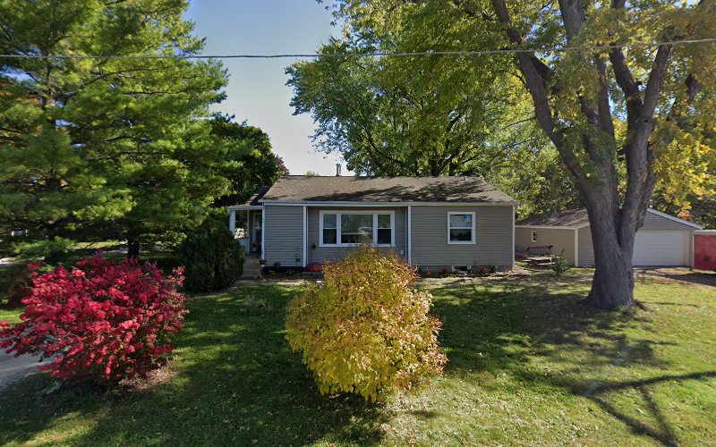 Stratus Roofing Inc