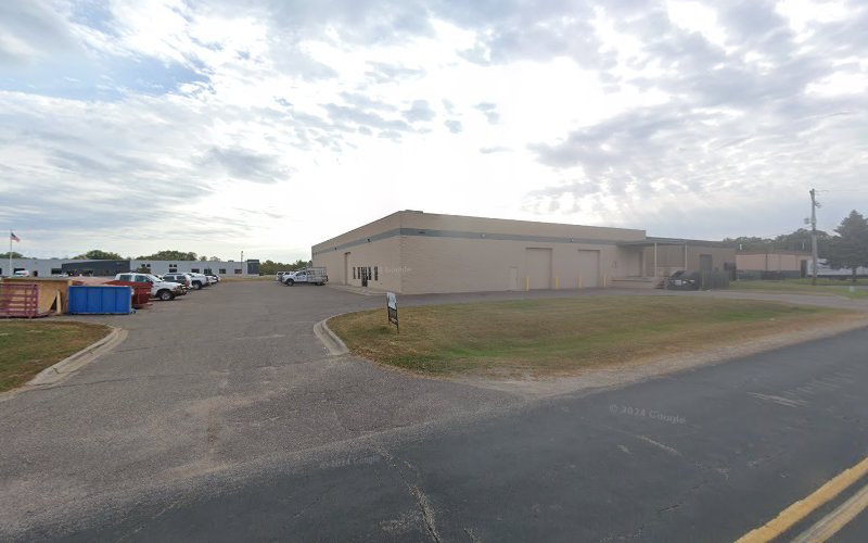 Twin Cities Auto Glass, Inc.