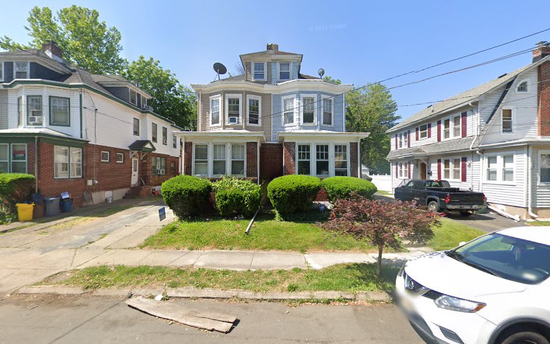 Pro Solution Remodeling and More LLC